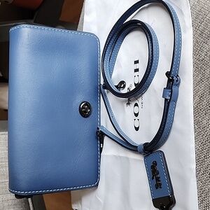 Vintage Coach Dinky 1941